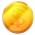 spin